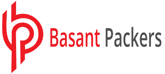 logo images